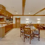 ホテル Schomacker