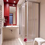Hotel Schomacker 3* Lilienthal (Lower-Saxony)