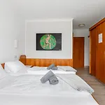Schomacker Hotell