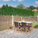Hotel Schomacker Lilienthal (Lower-Saxony)