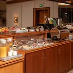 Hotel Schomacker 3* Lilienthal (Lower-Saxony)