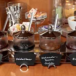 Hotell Schomacker