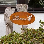 Hotel Schomacker