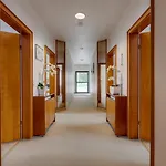 Hotell Schomacker