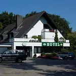 Hotel Schomacker Hotel Lilienthal (Lower-Saxony)