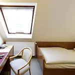 Hotel Schomacker Hotel