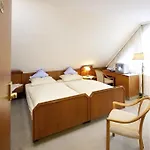 Hotel Hotel Schomacker 3*