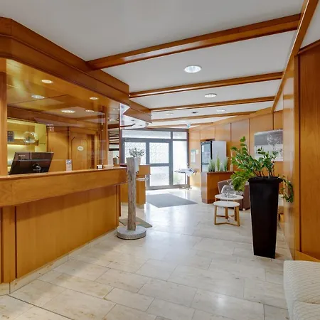 Schomacker Lilienthal (Lower-Saxony)