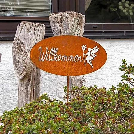 Hotel Hotel Schomacker Lilienthal (Lower-Saxony)
