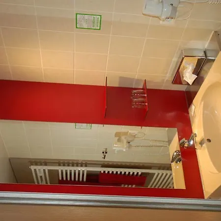 Hotel Schomacker
