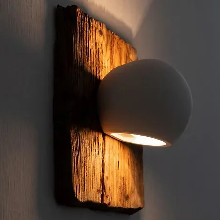 Hotel Schomacker Lilienthal (Lower-Saxony)